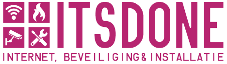 itsdone-logo